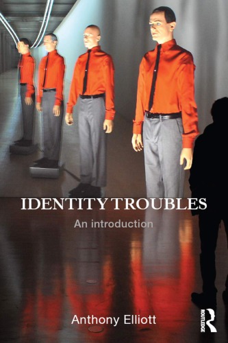 Identity Troubles